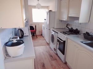 Photo 7- click for photo gallery